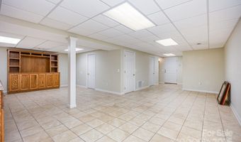 714 Shady Dr, Albemarle, NC 28001