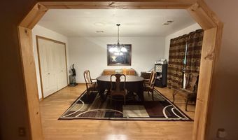 234 Randallwood Dr, Hot Springs, AR 71901