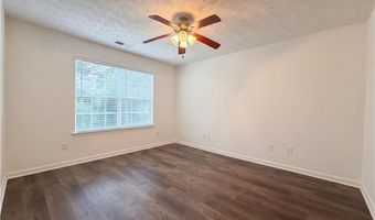 6949 Fairway Trl, Austell, GA 30168
