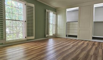 615 Kings Rd, Athens, GA 30606