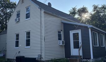 191 Main St, Alton, NH 03809