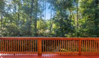 4750 Maple Spring Ct, Martinez, GA 30907