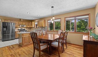239 Back Nine Dr, Baneberry, TN 37890