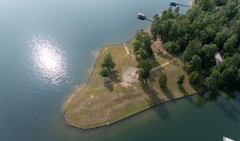 1167 COUNTY ROAD 3945, Arley, AL 35541