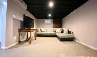 506 Jansen Ave, Avenel, NJ 07001