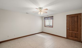 1403 Maple Dr, Adel, IA 50003