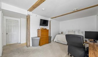 25 Water St 205, East Greenwich, RI 02818