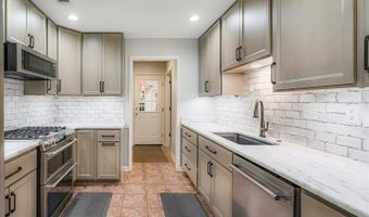 4616 MOLSONWOOD, Bartlett, TN 38135