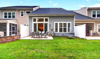 26146 MILBY Cir, Harbeson, DE 19951