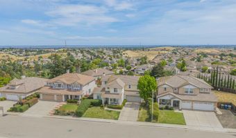 3238 Panda Ct, Antioch, CA 94531