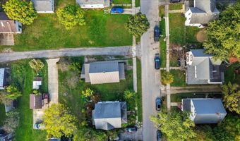 415 Liberty St, Ashland, OH 44805