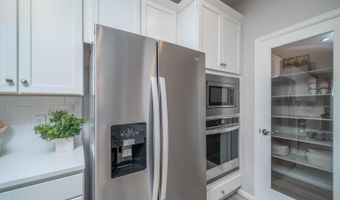 21835 E 51st Dr, Aurora, CO 80019