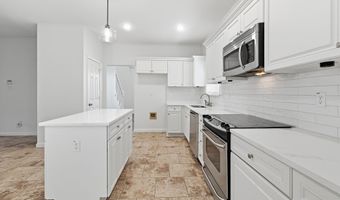 730 Fairlawn St, Allen, TX 75002