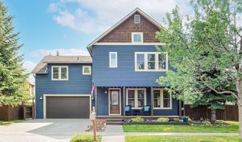 408 Meadow Ct, Basalt, CO 81621