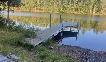 Lone Indian Trail lot 4-A-11, Augusta, ME 04330