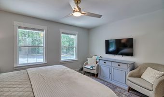 5404 Fairview Rd, Batesburg Leesville, SC 29006