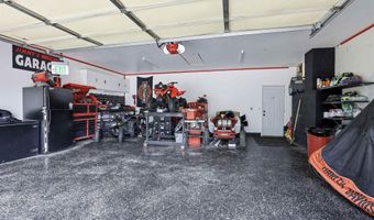 3236 S WHIP POOR WILL Ln, Appleton, WI 54915