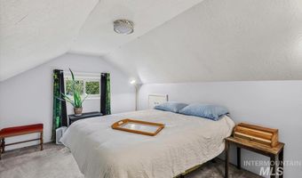 1401 Cleveland Blvd, Caldwell, ID 83605