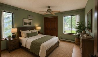 4 Taagan Point Rd, Danbury, CT 06811