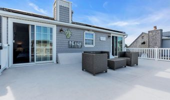 91 S Ronald Ave S, Bayville, NJ 08721