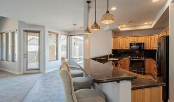 6145 E CAVE CREEK Rd 112, Cave Creek, AZ 85331