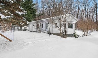 8923 S East Torch Lake Dr, Alden, MI 49612
