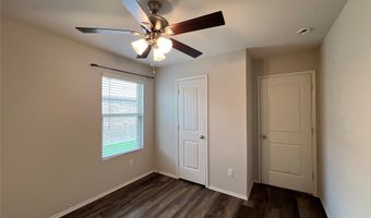 1602 Westfall Dr, Anna, TX 75409