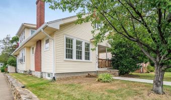 3531 7TH St S, Arlington, VA 22204