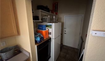 871 Robin Way, Boulder City, NV 89005