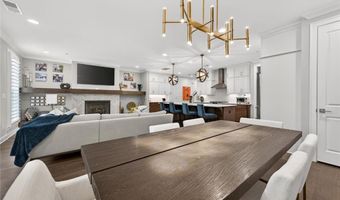 130 Martin Run, Alpharetta, GA 30009