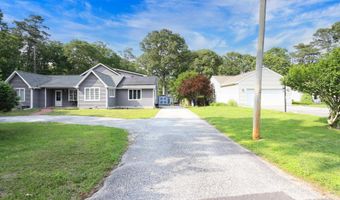 106 Hillside Ave, Absecon, NJ 08201