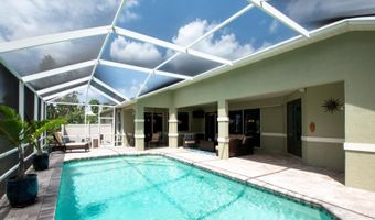916 BUNKER VIEW Dr, Apollo Beach, FL 33572