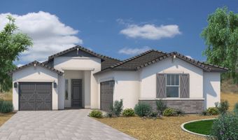 1273 E RIDGEROCK Loop, Casa Grande, AZ 85122