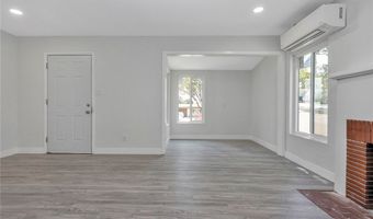 1131 W Nicolet St, Banning, CA 92220
