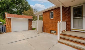 472 E Tallmadge Ave, Akron, OH 44310