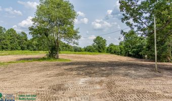 Tract # 24 Willis Creek, Albany, KY 42602