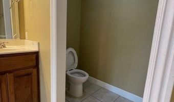 15 Bluestem Ln, Bentonville, AR 72712