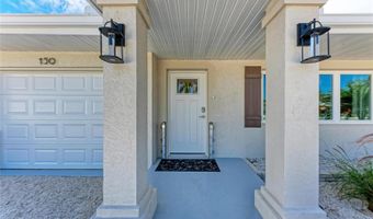 150 CRESCENT Dr, Anna Maria, FL 34216