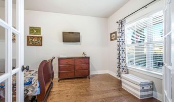 22632 Big Oak Dr, Athens, AL 35613