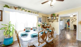 24132 NC Hwy 73 Hwy, Albemarle, NC 28001