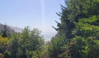 19921 WHALESHEAD Rd Ov8, Brookings, OR 97415