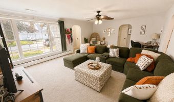 203 N Cross St, Angola, IN 46703