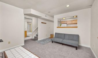 6868 Johnson St, Arvada, CO 80004