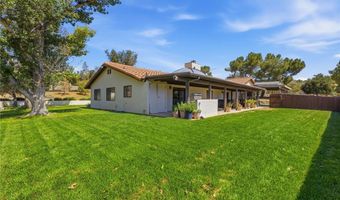 49050 Lake Cyn, Aguanga, CA 92536