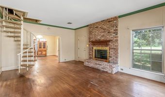 227 Gray St, Belcher, LA 71004