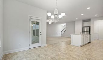 61 Castlemoor Loop, Adairsville, GA 30103
