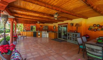 7 ROAD 24730, Aztec, NM 87410