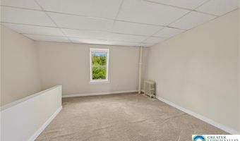 337 N 2nd St, Allentown, PA 18102