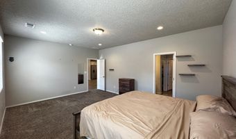 2008 HUBBARD St SE, Albuquerque, NM 87123