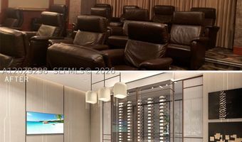 10295 Collins Ave 1606, Bal Harbour, FL 33154